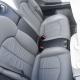 Mercedes Benz CLK 350 Cabriolet 2005