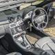 Mercedes Benz CLK 350 Cabriolet 2005