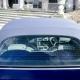 Mercedes Benz CLK 350 Cabriolet 2005