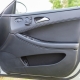 Mercedes Benz CLS 320