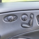 Mercedes Benz CLS 320