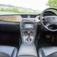 Mercedes Benz CLS 320
