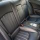 Mercedes Benz CLS 320
