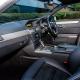 Mercedes Benz E250 Bluefficiency Sport CDI Automatic