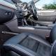 Mercedes Benz E250 Bluefficiency Sport CDI Automatic