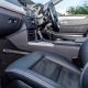 Mercedes Benz E250 Bluefficiency Sport CDI Automatic