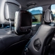 Mercedes Benz E250 Bluefficiency Sport CDI Automatic