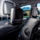 Mercedes Benz E250 Bluefficiency Sport CDI Automatic