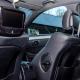 Mercedes Benz E250 Bluefficiency Sport CDI Automatic
