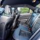 Mercedes Benz E250 Bluefficiency Sport CDI Automatic
