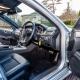 Mercedes Benz E250 Bluefficiency Sport CDI Automatic