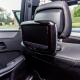 Mercedes Benz E250 Bluefficiency Sport CDI Automatic