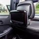 Mercedes Benz E250 Bluefficiency Sport CDI Automatic