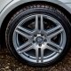 Mercedes Benz E250 Bluefficiency Sport CDI Automatic