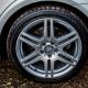 Mercedes Benz E250 Bluefficiency Sport CDI Automatic