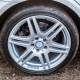 Mercedes Benz E250 Bluefficiency Sport CDI Automatic