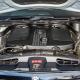 Mercedes Benz E250 Bluefficiency Sport CDI Automatic