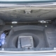 Mercedes-Benz E320 Sport Saloon