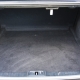 Mercedes-Benz E320 Sport Saloon