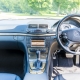 Mercedes-Benz E320 Sport Saloon