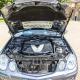 Mercedes-Benz E320 Sport Saloon