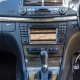 Mercedes-Benz E320 Sport Saloon