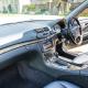 Mercedes-Benz E320 Sport Saloon