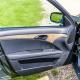 Mercedes-Benz E320 Sport Saloon