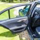 Mercedes-Benz E320 Sport Saloon