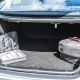 Mercedes-Benz E320 Sport Saloon