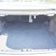 Mercedes Benz E320 Elegance Saloon CDI