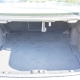 Mercedes Benz E320 Elegance Saloon CDI