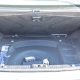 Mercedes Benz E320 Elegance Saloon CDI