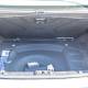 Mercedes Benz E320 Elegance Saloon CDI
