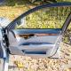 Mercedes Benz E320 Elegance Saloon CDI
