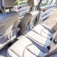 Mercedes Benz E320 Elegance Saloon CDI