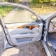 Mercedes Benz E320 Elegance Saloon CDI