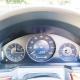 Mercedes Benz E320 Elegance Saloon CDI