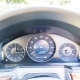 Mercedes Benz E320 Elegance Saloon CDI