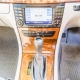 Mercedes Benz E320 Elegance Saloon CDI