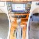 Mercedes Benz E320 Elegance Saloon CDI