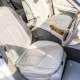 Mercedes Benz E320 Elegance Saloon CDI