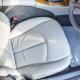 Mercedes Benz E320 Elegance Saloon CDI