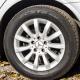 Mercedes Benz E320 Elegance Saloon CDI