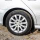 Mercedes Benz E320 Elegance Saloon CDI