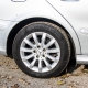 Mercedes Benz E320 Elegance Saloon CDI