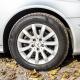 Mercedes Benz E320 Elegance Saloon CDI