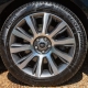 2013 Range Rover Autobiography