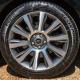 2013 Range Rover Autobiography