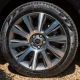 2013 Range Rover Autobiography